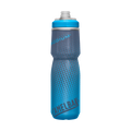 Podium® Chill™ 24oz Bike Bottle V3