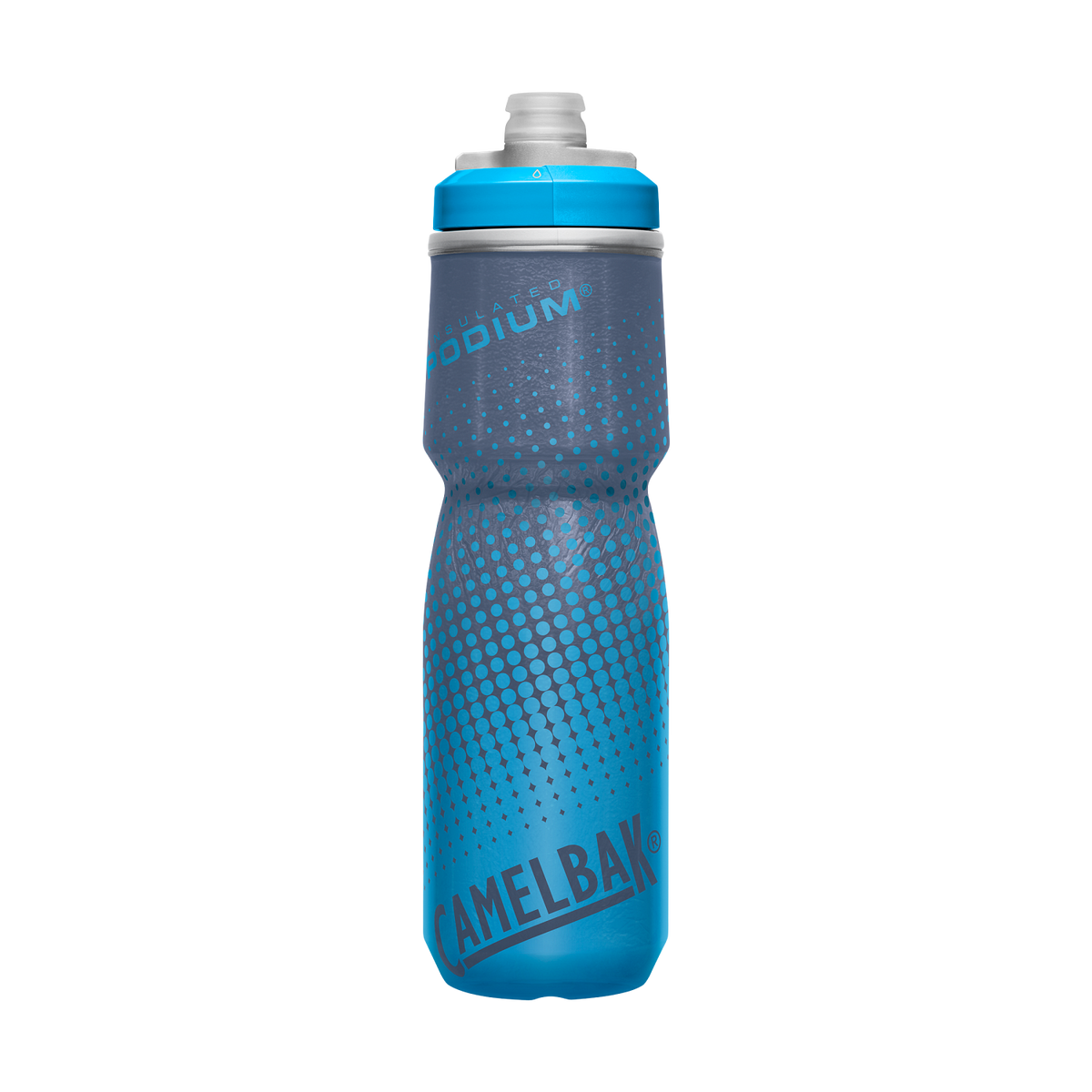 Podium® Chill™ 24oz Bike Bottle V3