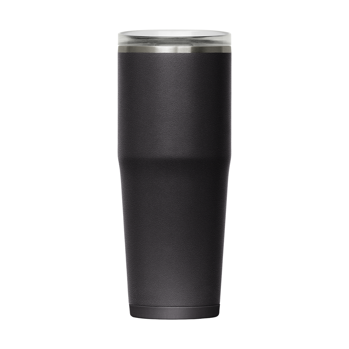 Thrive Tumbler VSS 30oz, Black