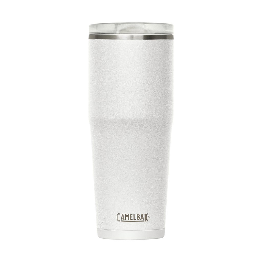Thrive™ 30 oz Tumbler, Insulated Stainless Steel