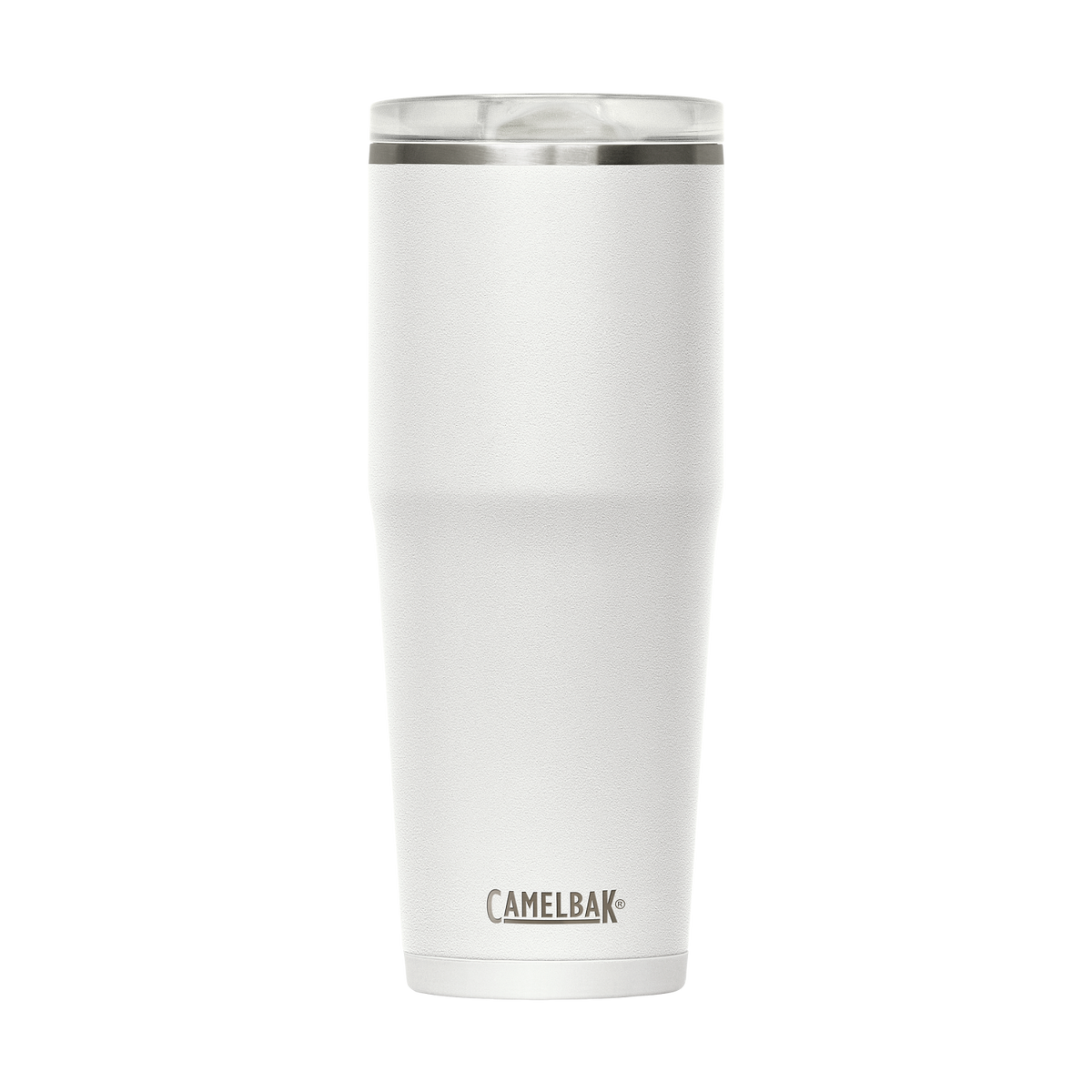 Thrive™ 30 oz Tumbler, Insulated Stainless Steel R0
