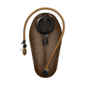 Mil Spec Crux™ 3L Reservoir Y4