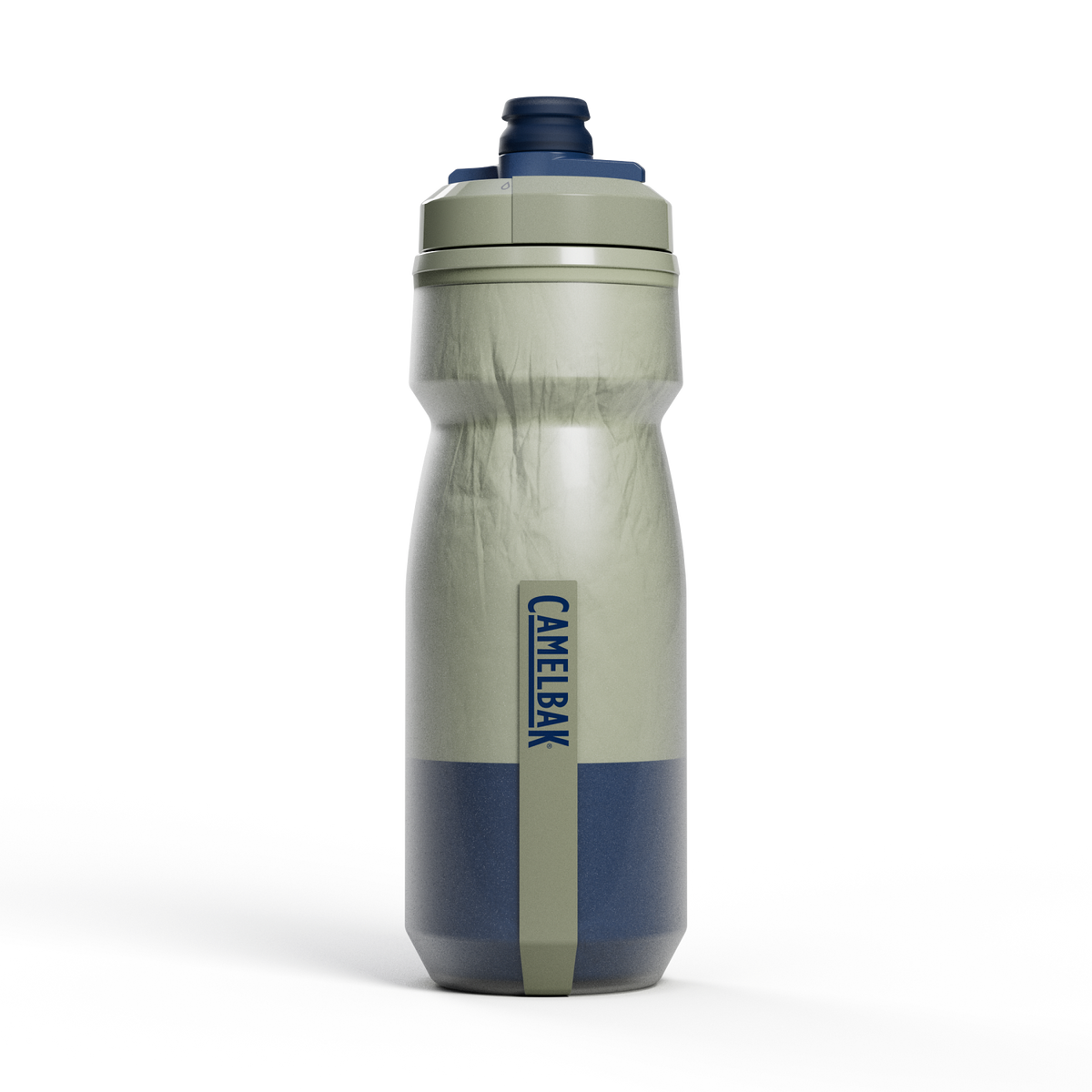 Podium® Chill™ 21oz Bike Bottle