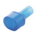 Big Bite™ Valve R2