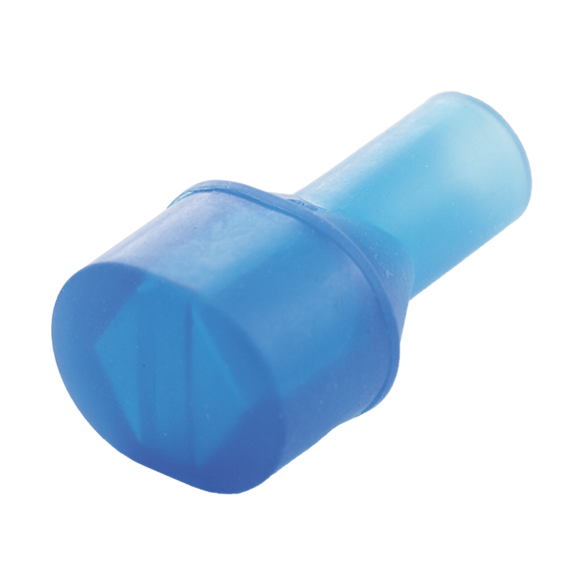 Big Bite™ Valve R2