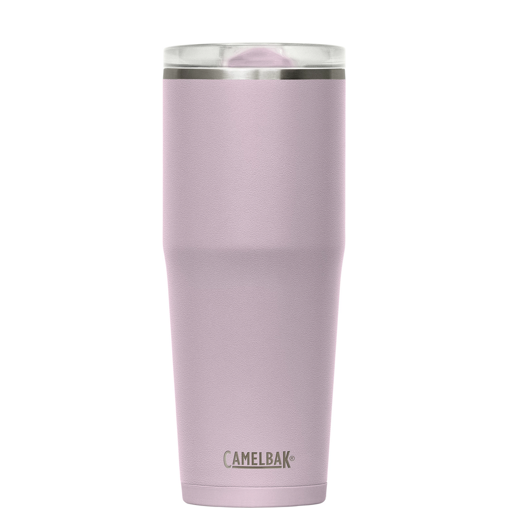 Thrive™ 30 oz Tumbler, Insulated Stainless Steel