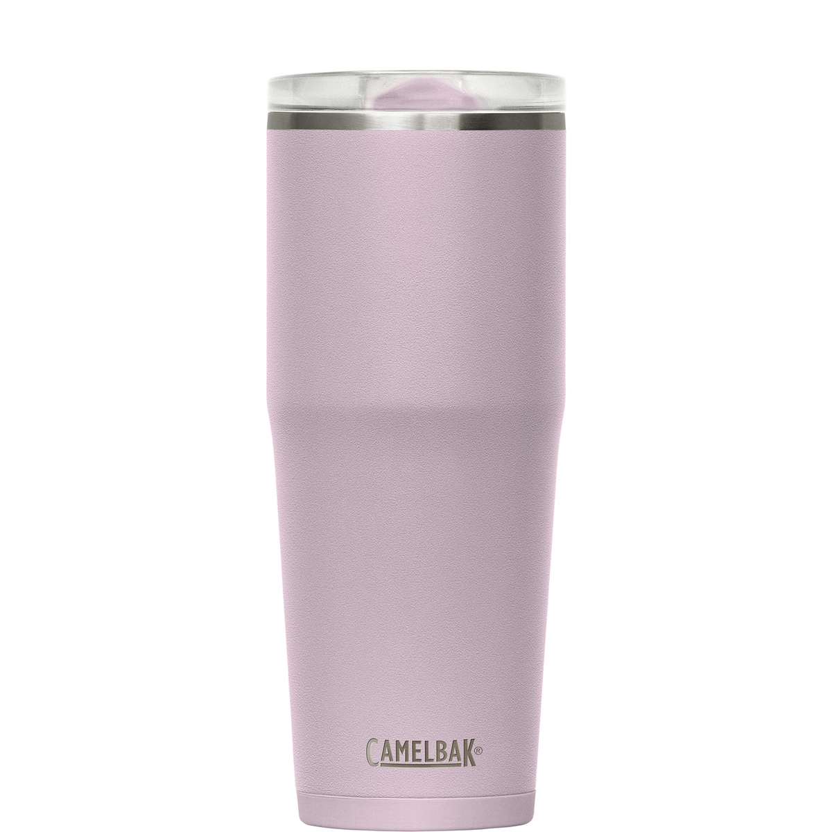 Thrive™ 30 oz Tumbler, Insulated Stainless Steel R0