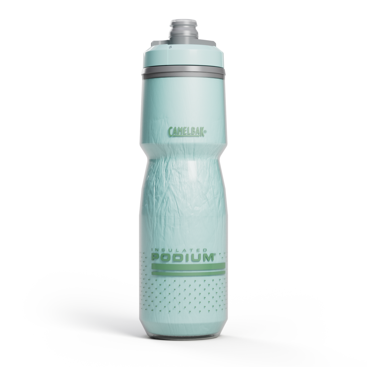 Podium® Chill™ 24oz Bike Bottle