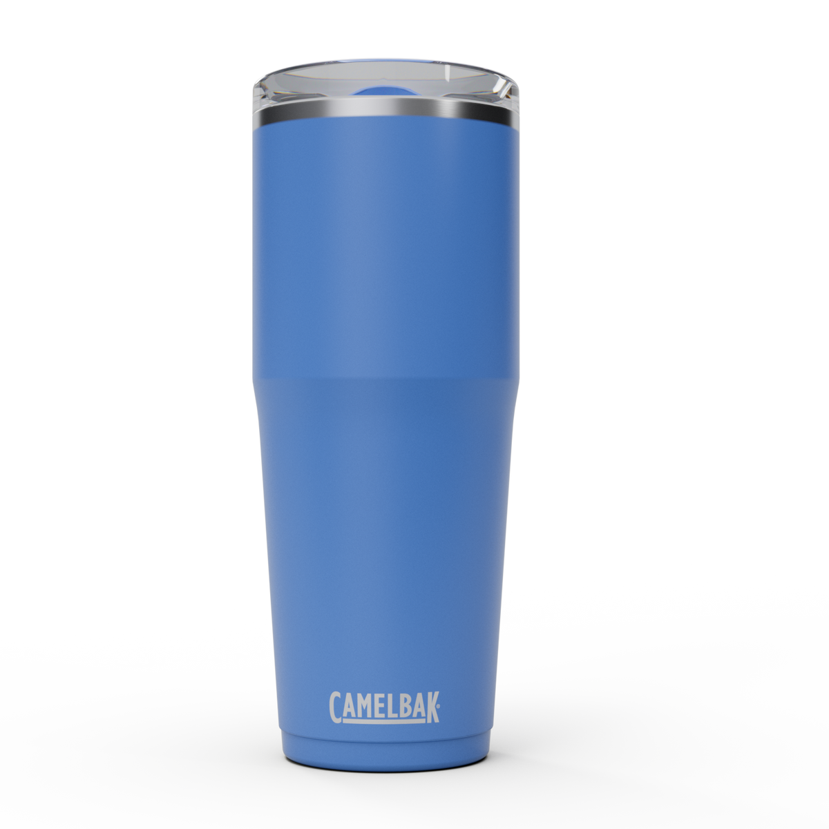 Thrive™ 30 oz Tumbler, Insulated Stainless Steel R0