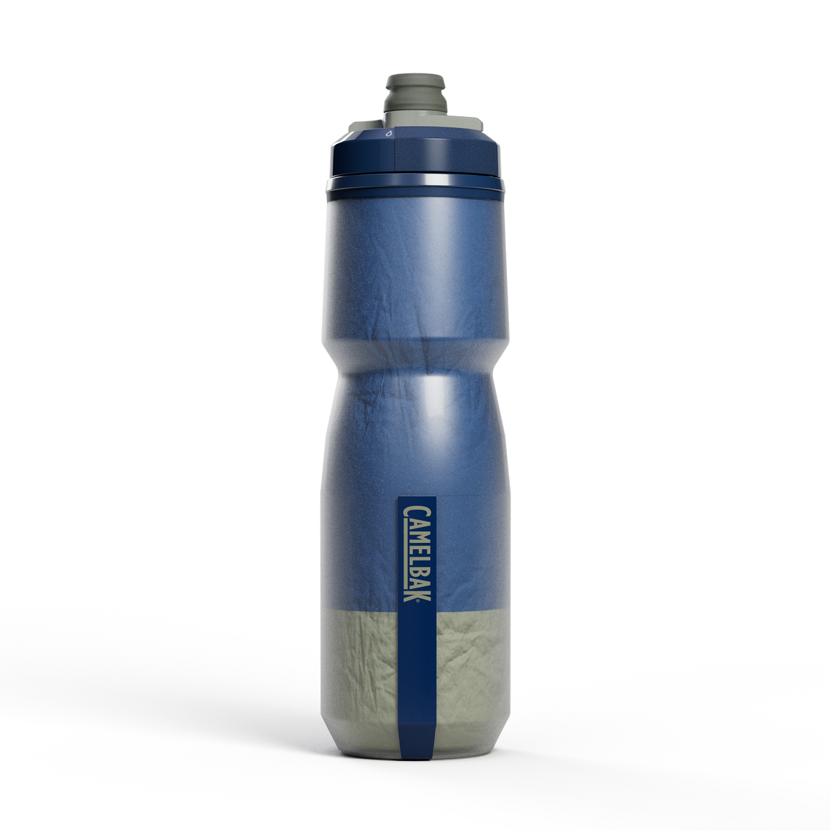 Podium® Chill™ 24oz Bike Bottle