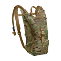 Ambush™ 100oz Mil Spec Crux H4