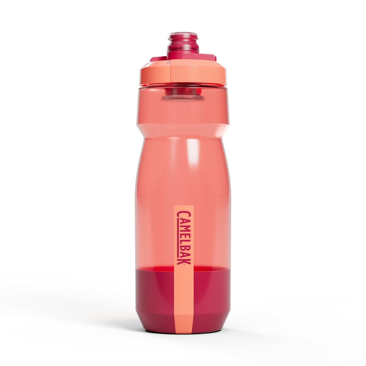 Podium® 24oz Bike Bottle