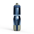Podium® Steel 22oz Bike Bottle E1