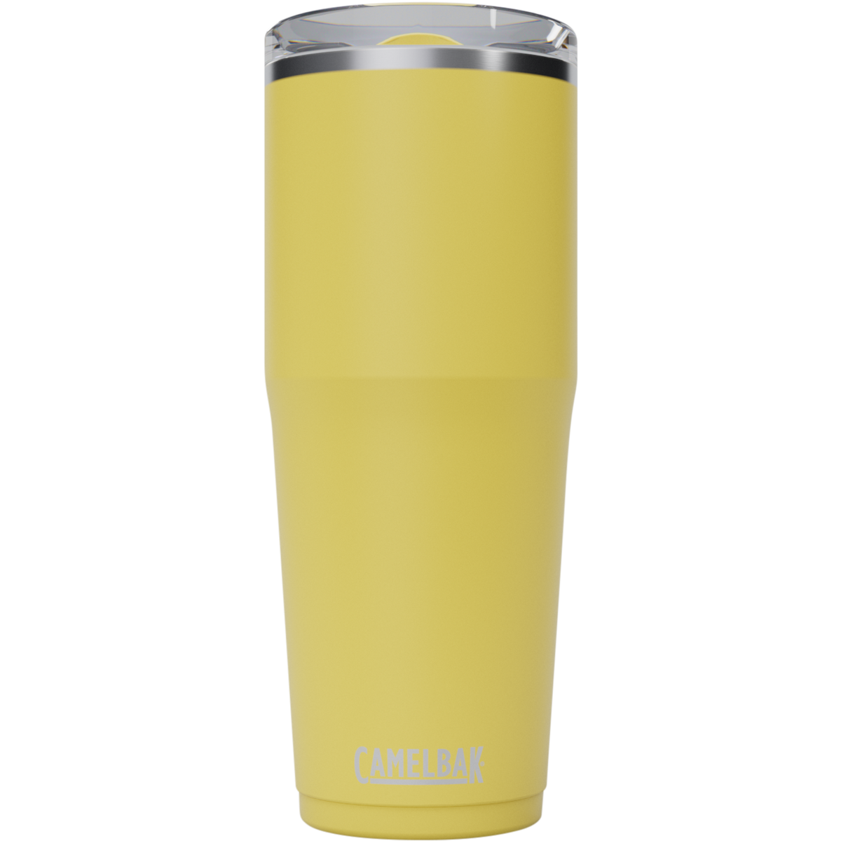 Thrive™ 30 oz Tumbler, Insulated Stainless Steel R0