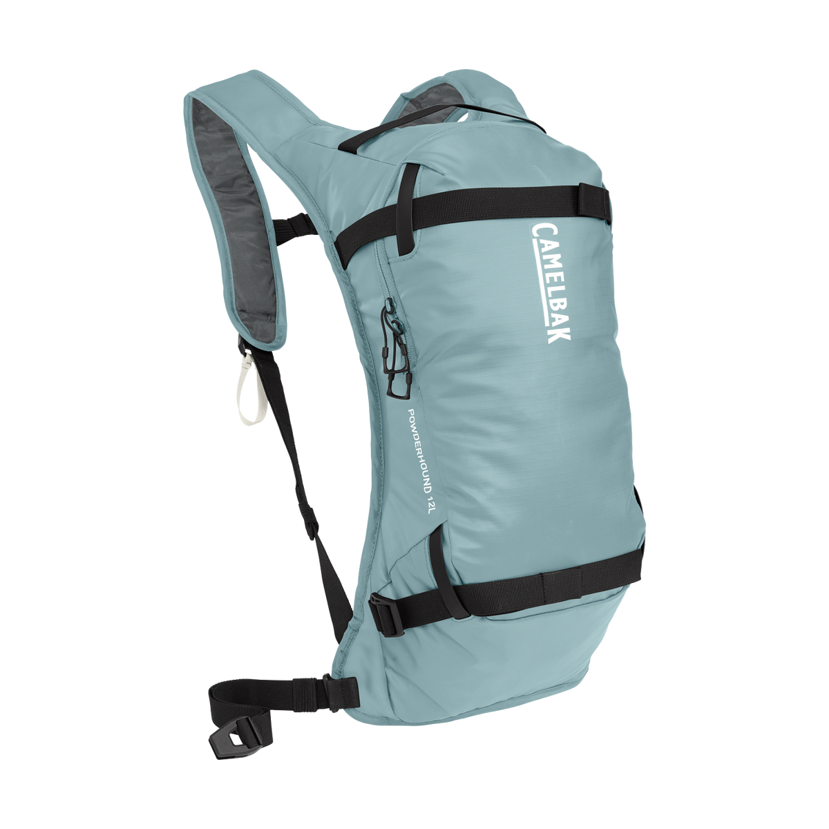 Powderhound ™ 12 Hydration Pack E5