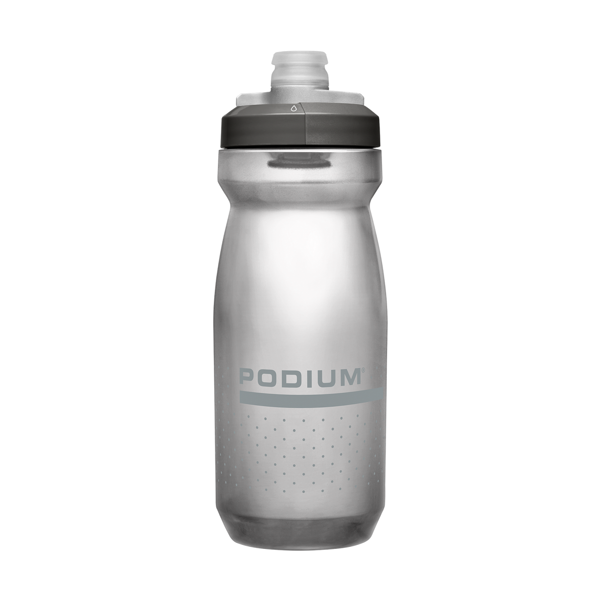 Podium 21oz, Smoke