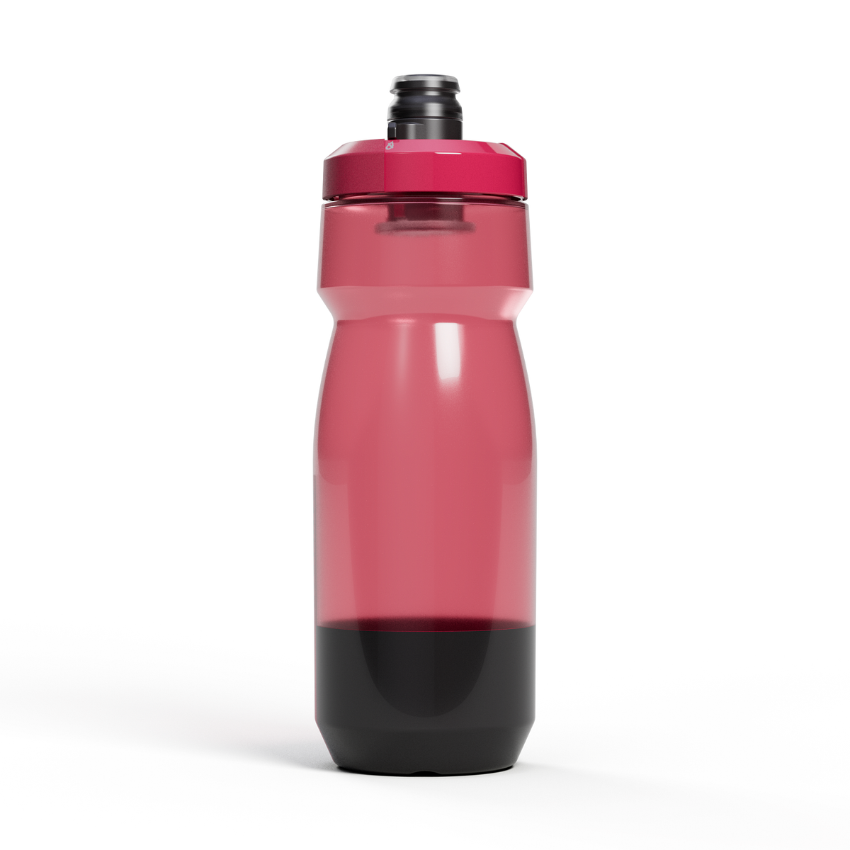 Podium 24oz, Mercury Berry