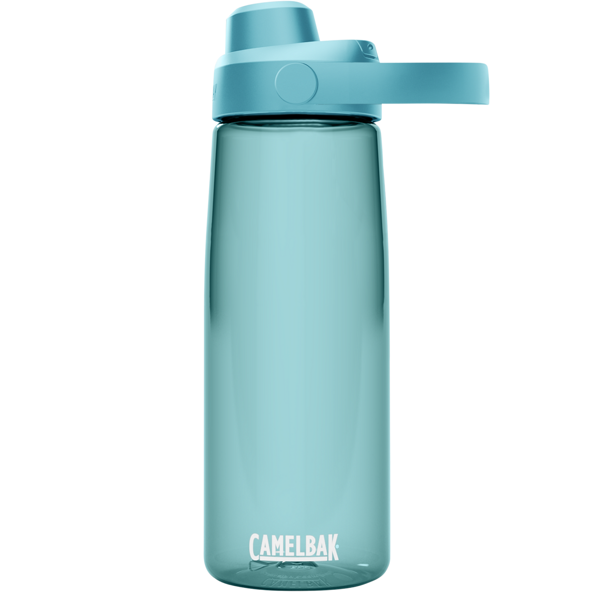 Thrive™ Chug 25oz Bottle with Tritan™ Renew