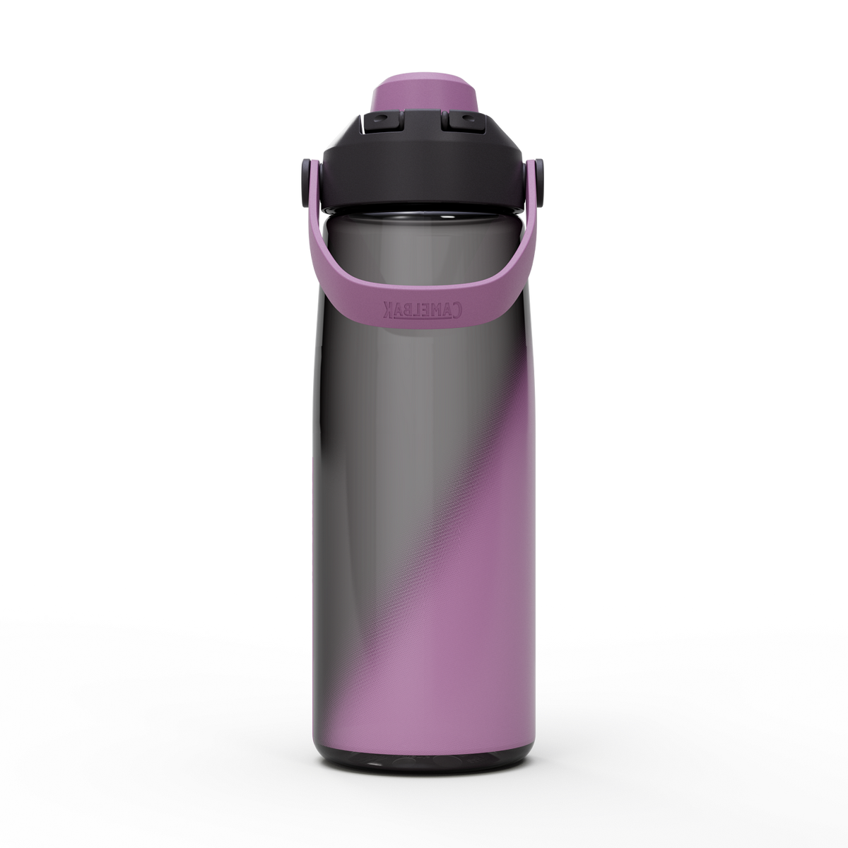 Thrive Chug 25oz, Lavender Dawn