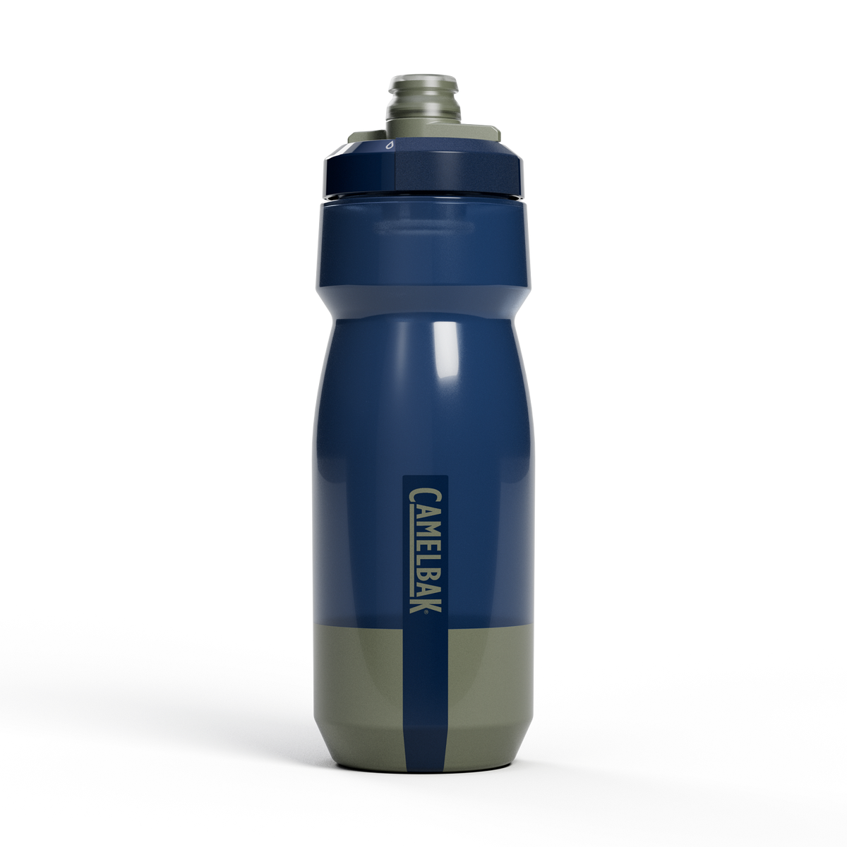 Podium® 24oz Bike Bottle