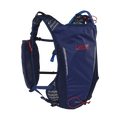Circuit™ Run Vest with Crux® 1.5L Reservoir T7