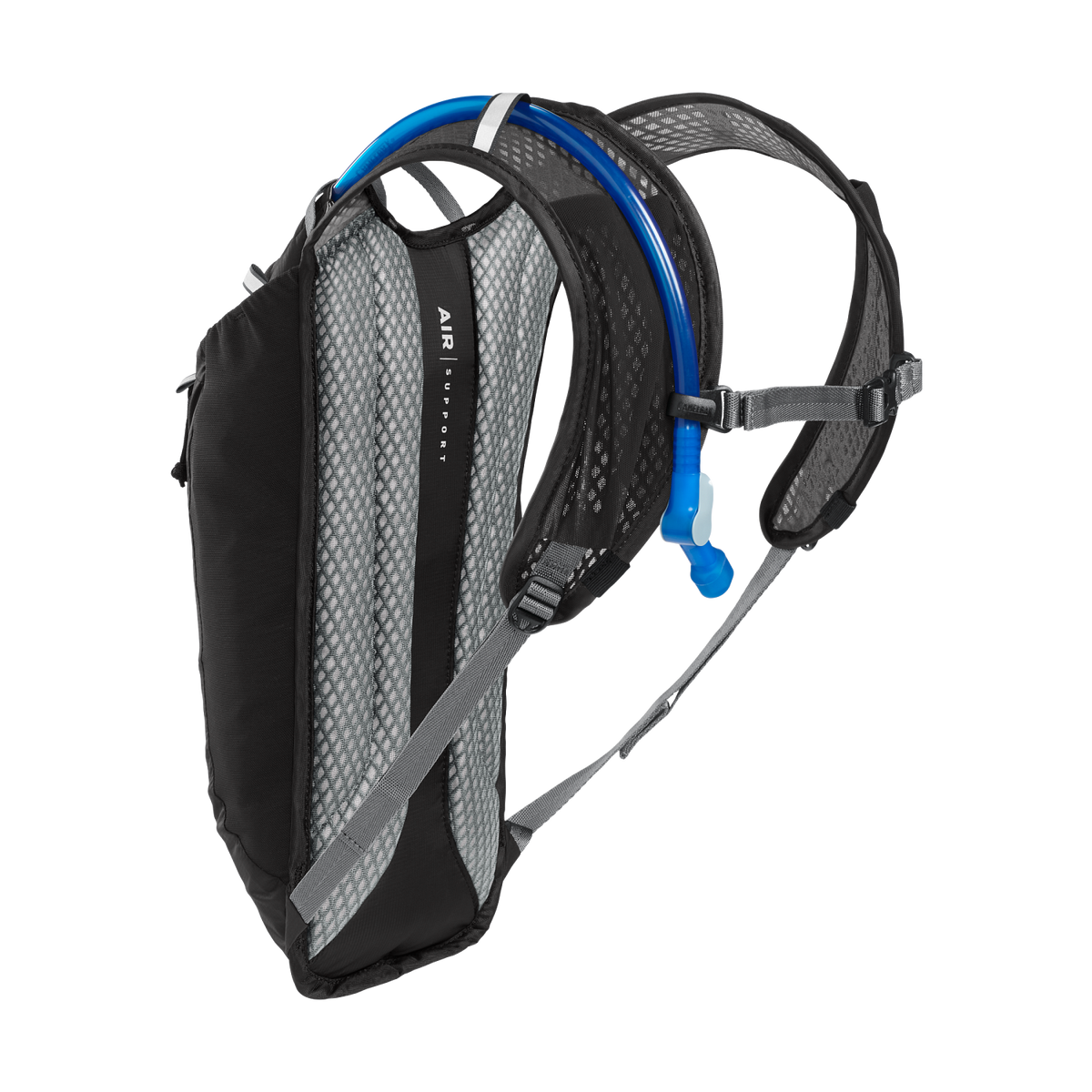 Rogue™ Light 7 Bike Hydration Pack with Crux® 2L Reservoir