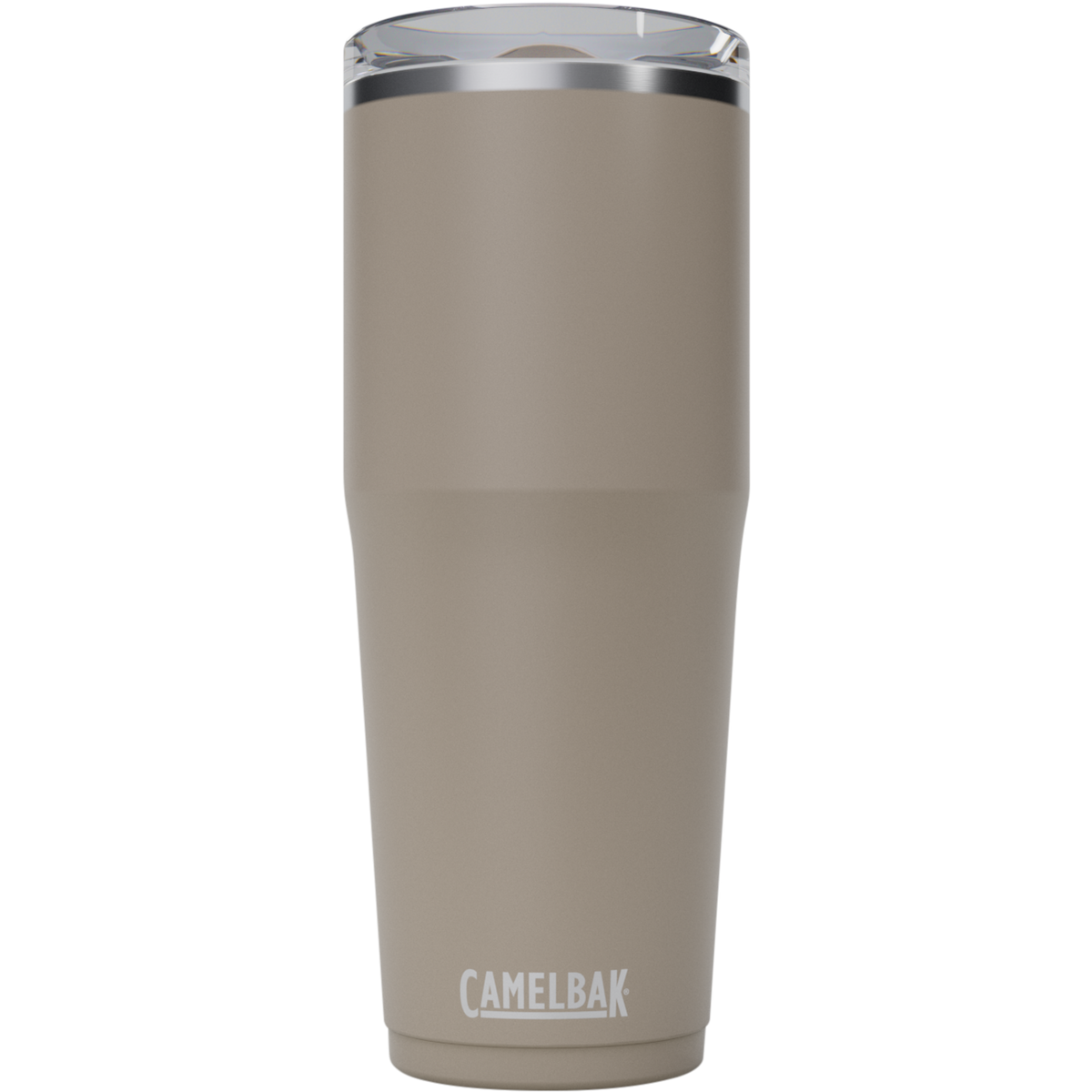 Thrive™ 30 oz Tumbler, Insulated Stainless Steel R0
