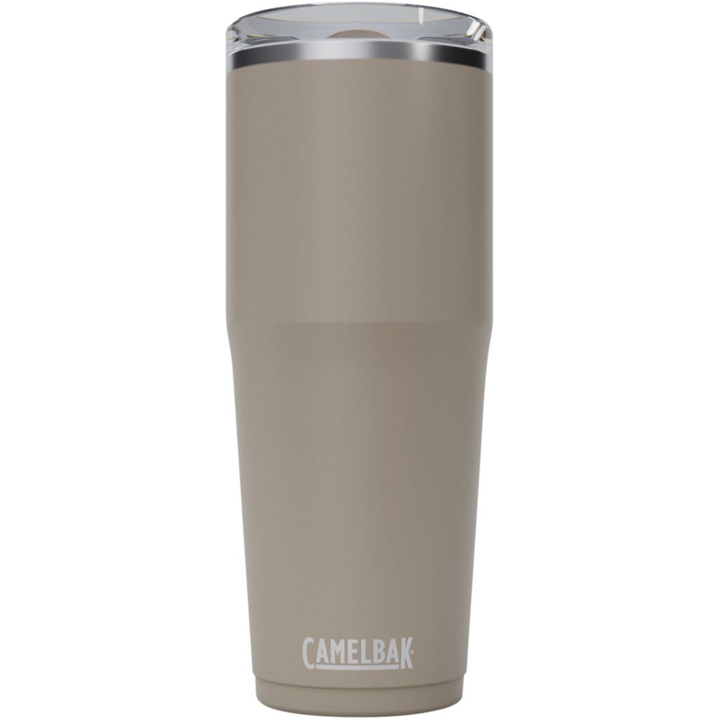 Thrive™ 30 oz Tumbler, Insulated Stainless Steel