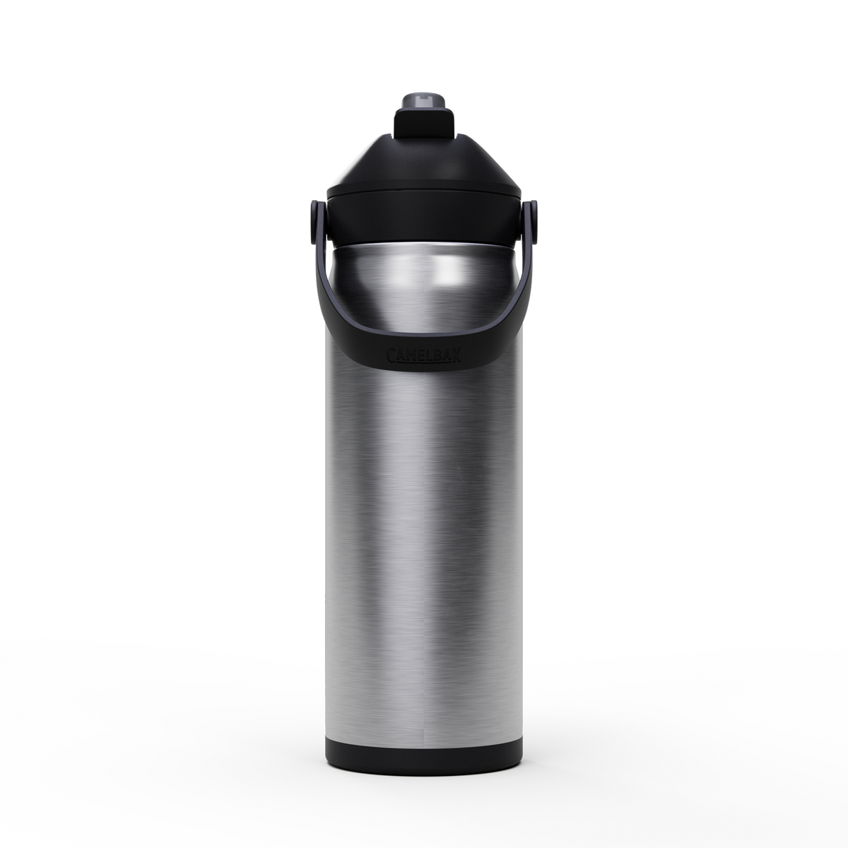 Thrive Flip Straw VSS 20oz, Stainless