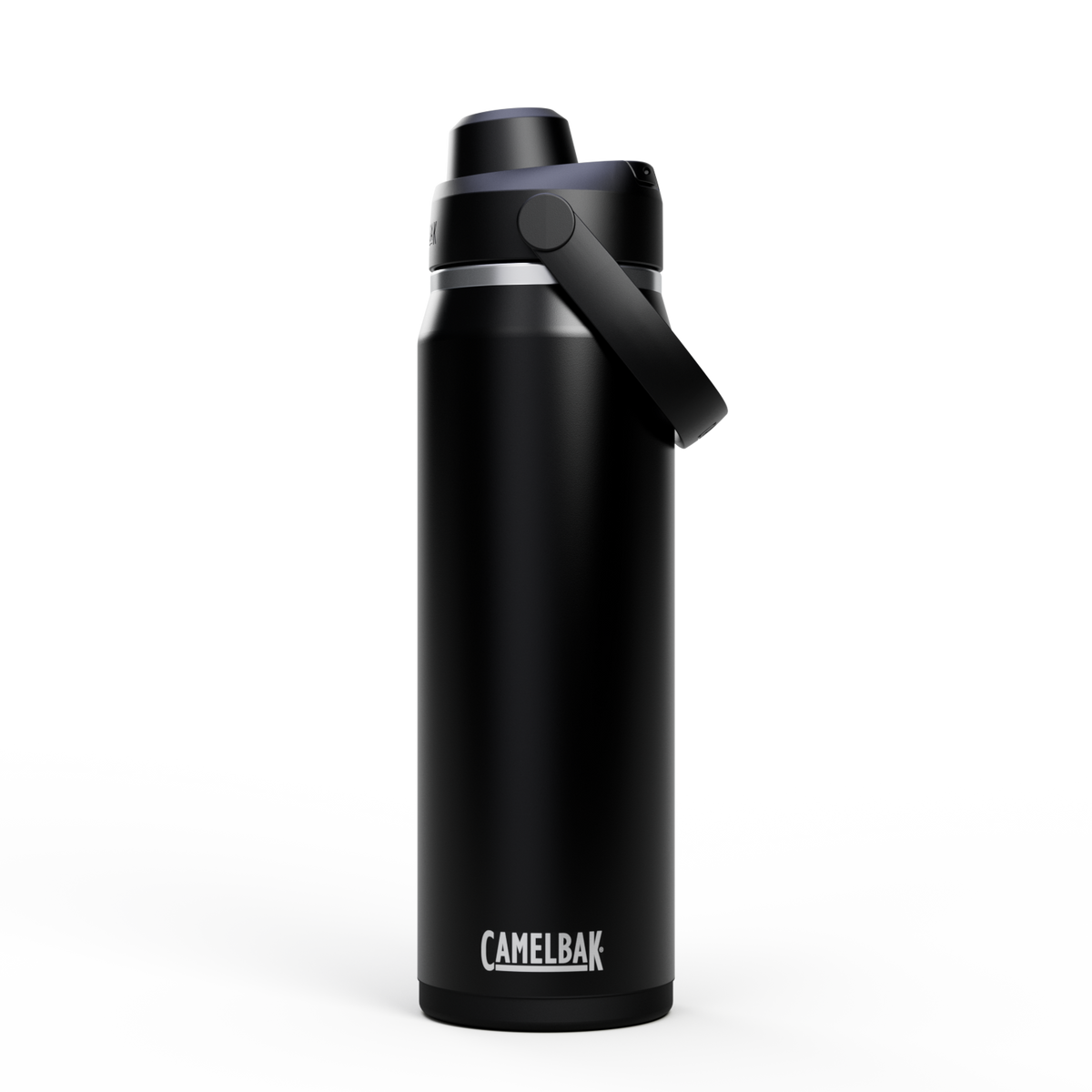 Thrive Chug VSS 25oz, Black