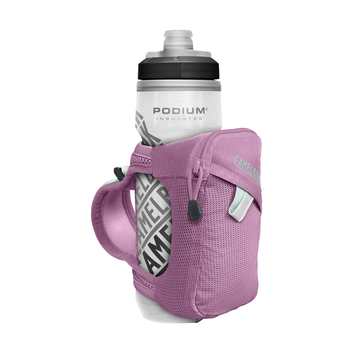 Quick Grip Chill™ Handheld 21 oz