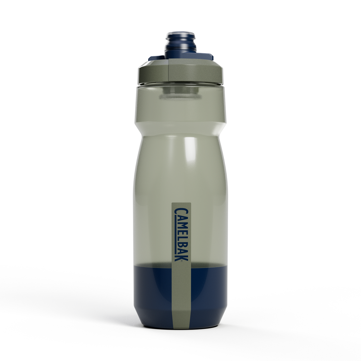 Podium® 24oz Bike Bottle
