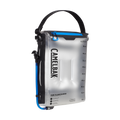 Fusion™ 10L Group Reservoir with TRU® Zip Waterproof Zipper M5