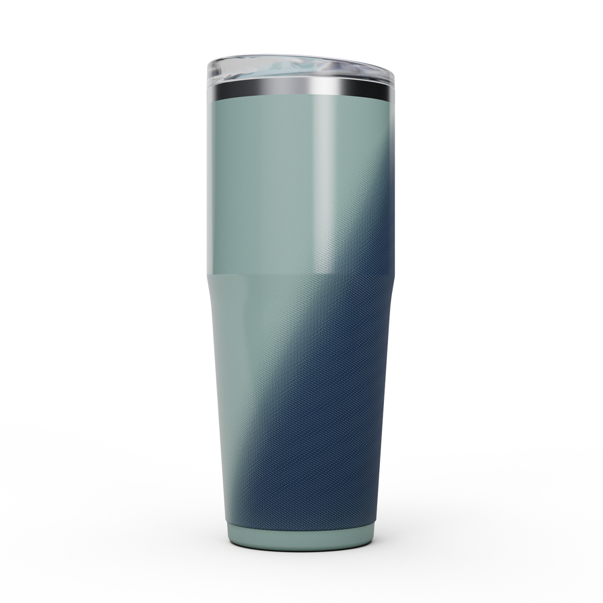 Thrive Tumbler, VSS 30oz, Deep Sea Dawn