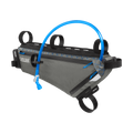 Large M.U.L.E.® Frame Pack with Quick Stow™ 2L Bike Reservoir G0