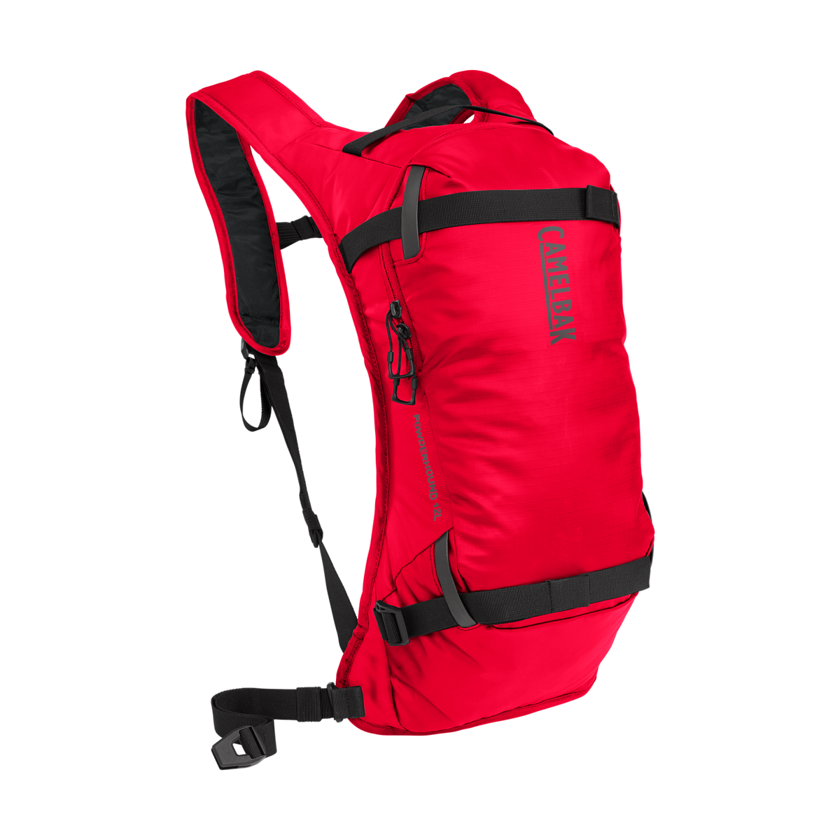 Powderhound ™ 12 Hydration Pack E5