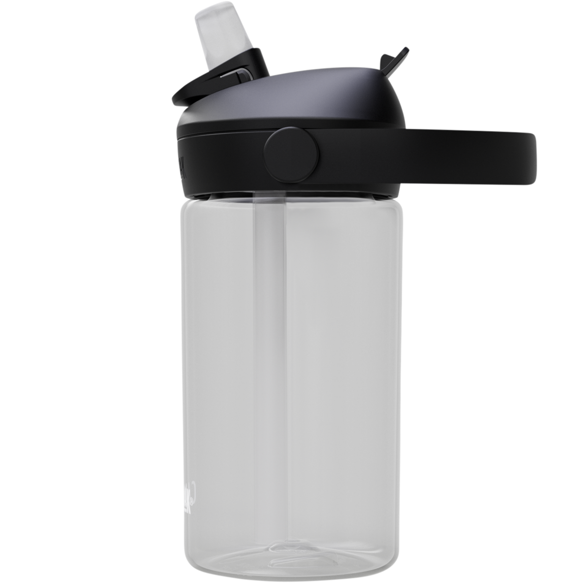 Thrive™ Flip Straw Kids 14oz Bottle with Tritan™ Renew Y3