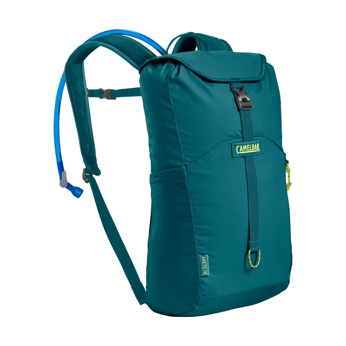Arete™ 18 Pack 1.5L