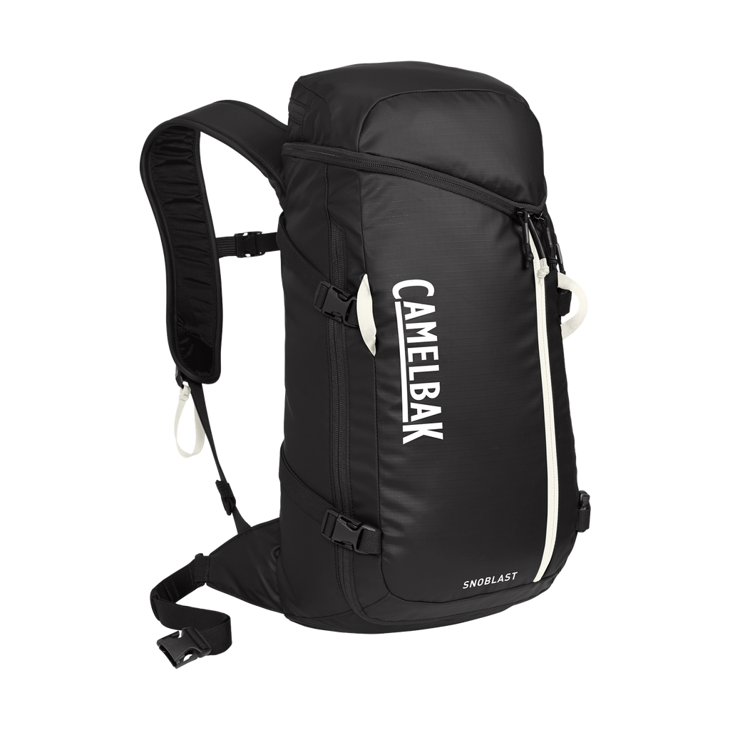SnoBlast™ 22 Hydration Pack D5