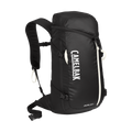 SnoBlast™ 22 Hydration Pack D5