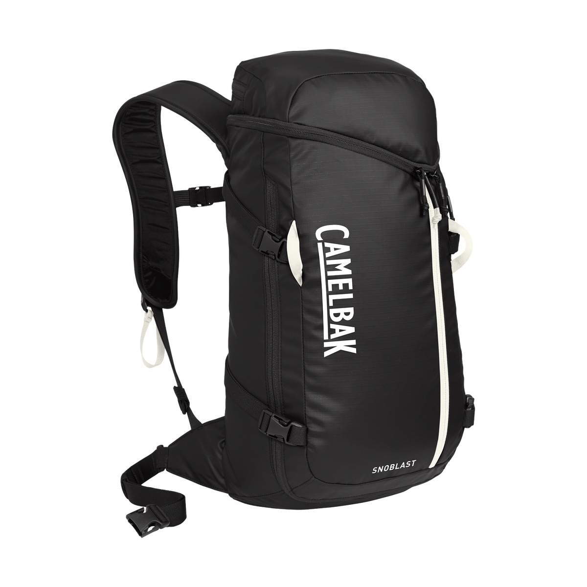 SnoBlast™ 22 Hydration Pack D5