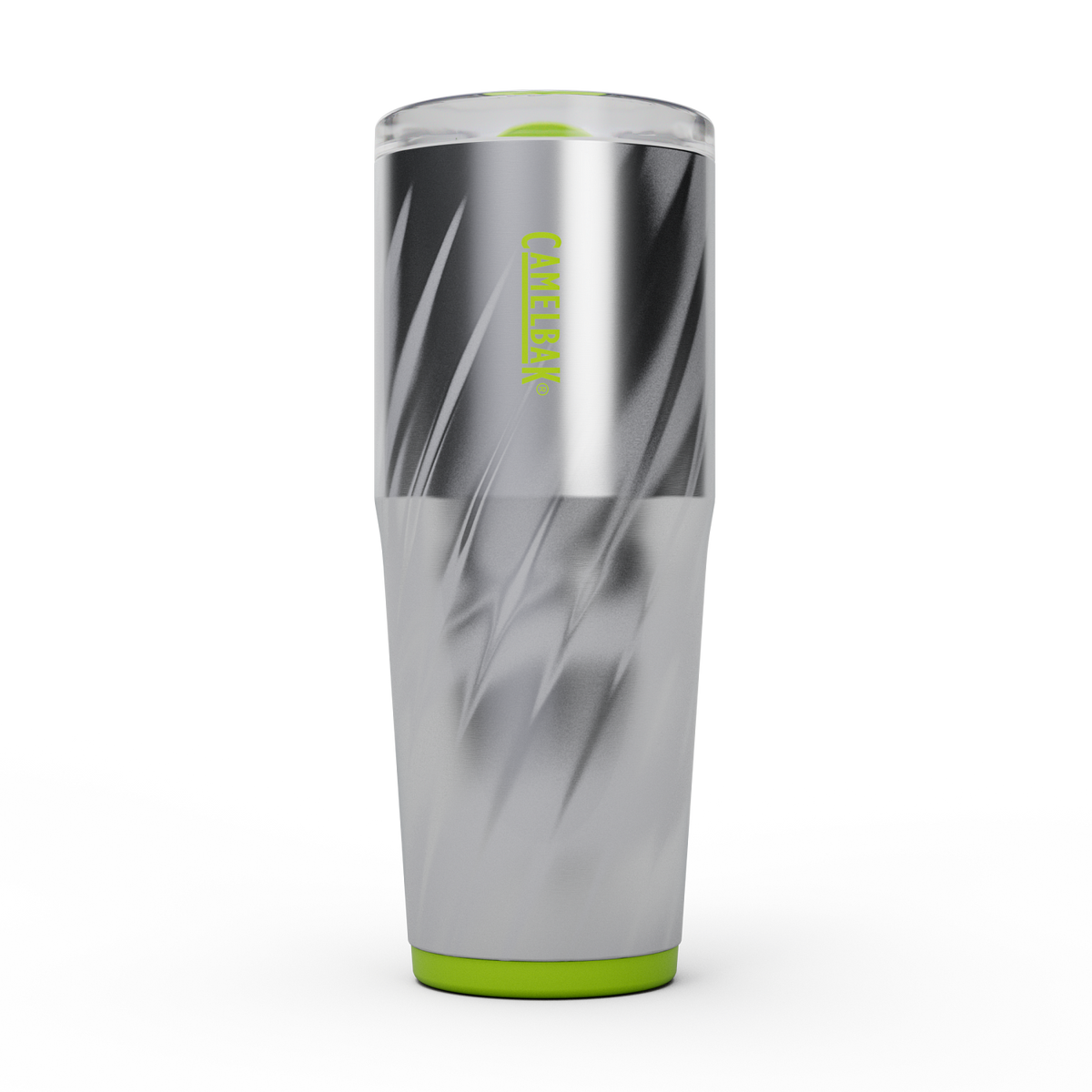 Thrive™ 30 oz Tumbler, Insulated Stainless Steel R0