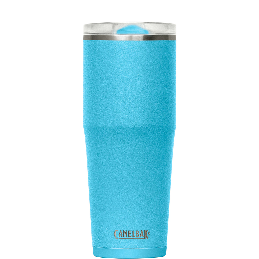 Thrive™ 30 oz Tumbler, Insulated Stainless Steel