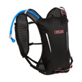 Women's Circuit™ Run Vest with Crux® 1.5L Reservoir M9
