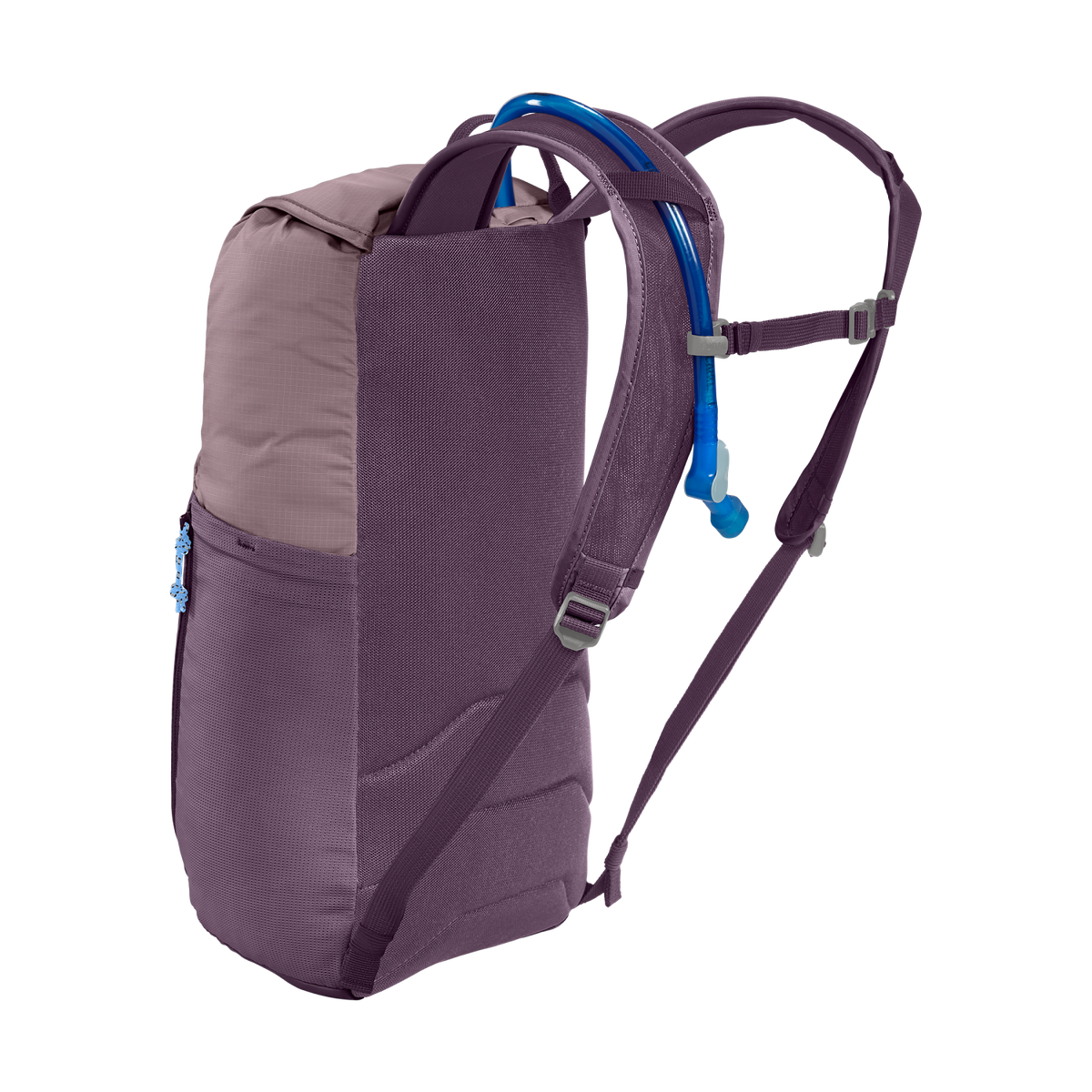 Arete 18, 50oz, Deep Purple