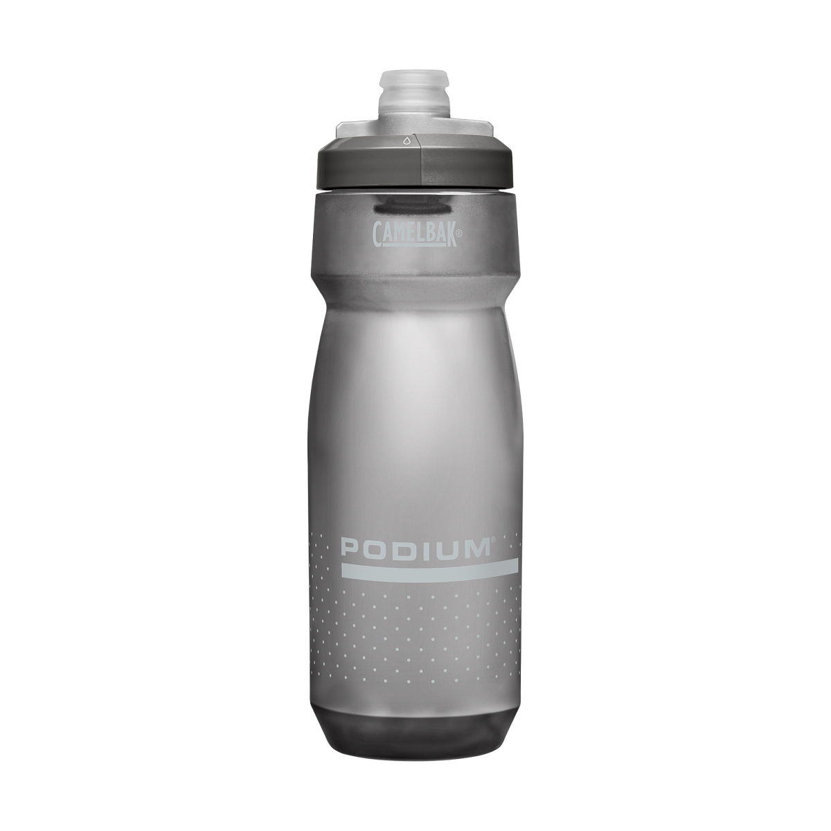 Podium 24oz, Smoke