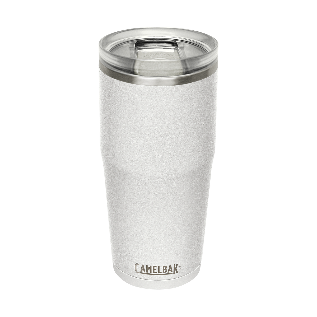 Thrive Tumbler VSS 30oz, White