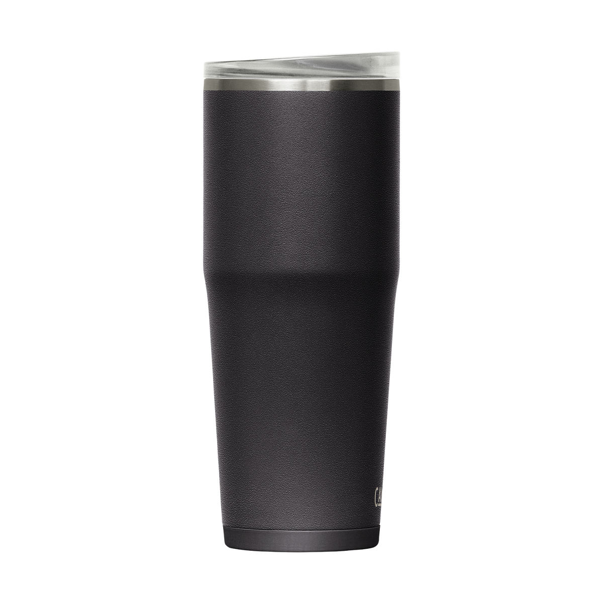 Thrive Tumbler VSS 30oz, Black