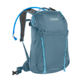 Women's Rim Runner™ X20 Hiking Hydration Pack with Crux® 1.5L Reservoir U2