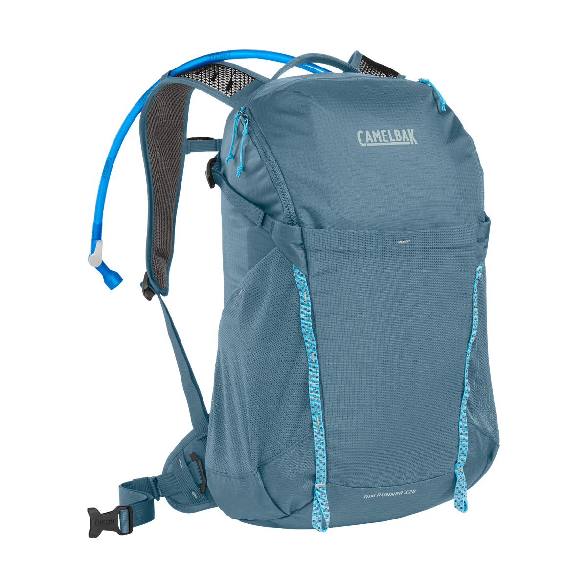 Women's Rim Runner™ X20 Hiking Hydration Pack with Crux® 1.5L Reservoir U2